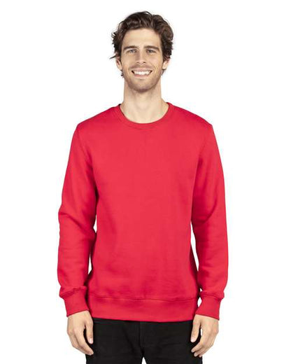Unisex Ultimate Crewneck Sweatshirt -  - 14009