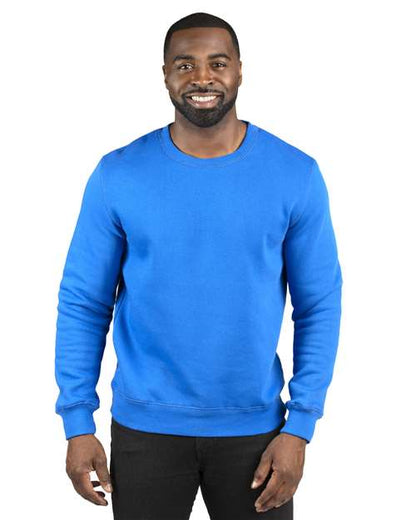 Unisex Ultimate Crewneck Sweatshirt -  - 14009