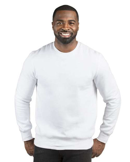 Unisex Ultimate Crewneck Sweatshirt -  - 14009