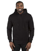 Unisex Ultimate Fleece Pullover Hooded Sweatshirt -  - 14011