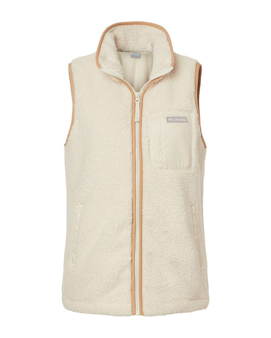 Columbia Women's West Bend™ II Vest 209926