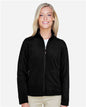 Women's Voyage Fleece Jacket -  - 14023