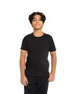 Youth Epic Cotton T-Shirt -  - 14025