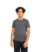 Youth Epic Cotton T-Shirt -  - 14025