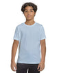 Youth Epic Cotton T-Shirt -  - 14025