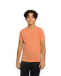 Youth Epic Cotton T-Shirt -  - 14025