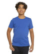 Youth Epic Cotton T-Shirt -  - 14025