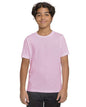 Youth Epic Cotton T-Shirt -  - 14025