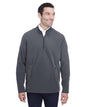Men's Quest Stretch Quarter-Zip Pullover -  - 14043