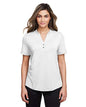 Women's JAQ Snap-Up Stretch Performance Polo -  - 14042