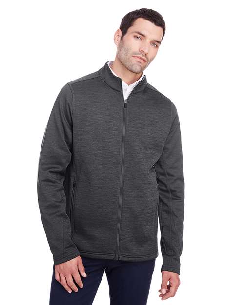 Men's Flux 2.0 Full-Zip Jacket -  - 14055