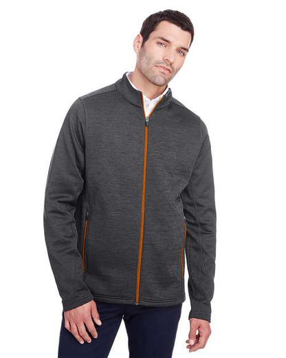 Men's Flux 2.0 Full-Zip Jacket -  - 14055