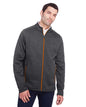 Men's Flux 2.0 Full-Zip Jacket -  - 14055