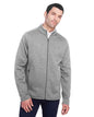 Men's Flux 2.0 Full-Zip Jacket -  - 14055