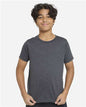Youth Epic CVC T-Shirt -  - 14056
