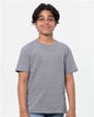 Youth Epic CVC T-Shirt -  - 14056