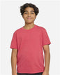 Youth Epic CVC T-Shirt -  - 14056