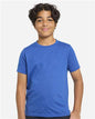 Youth Epic CVC T-Shirt -  - 14056