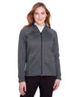 Women's Flux 2.0 Full-Zip Jacket -  - 14057