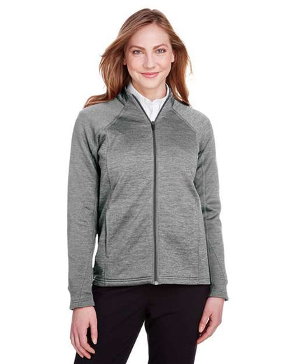 Women's Flux 2.0 Full-Zip Jacket -  - 14057