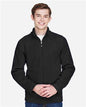Men's Voyage Fleece Jacket -  - 14060