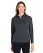 Women's Revive Coolcore® Quarter-Zip Pullover -  - 14062