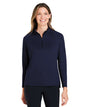 Women's Revive Coolcore® Quarter-Zip Pullover -  - 14062