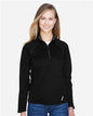Women's Radar Performance Quarter-Zip Pullover -  - 14066