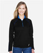 Women's Radar Performance Quarter-Zip Pullover -  - 14066