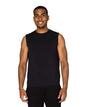 Unisex Impact Tank Top -  - 14071