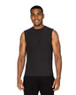 Unisex Impact Tank Top -  - 14071