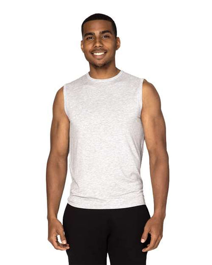 Unisex Impact Tank Top -  - 14071