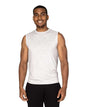 Unisex Impact Tank Top -  - 14071
