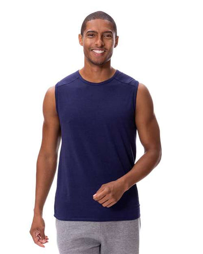 Unisex Impact Tank Top -  - 14071