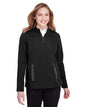 Women's Quest Stretch Quarter-Zip Pullover -  - 14079