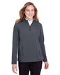 Women's Quest Stretch Quarter-Zip Pullover -  - 14079