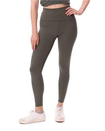 Women's Impact Leggings -  - 14086