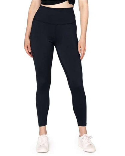 Women's Impact Leggings -  - 14086