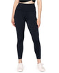 Women's Impact Leggings -  - 14086