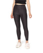 Women's Impact Leggings -  - 14086