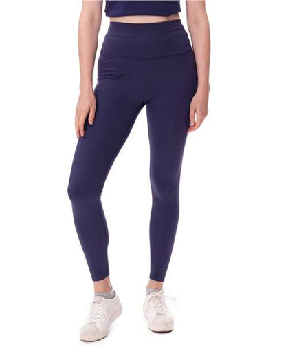 Women's Impact Leggings -  - 14086