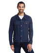 Unisex Denim Jacket -  - 14087