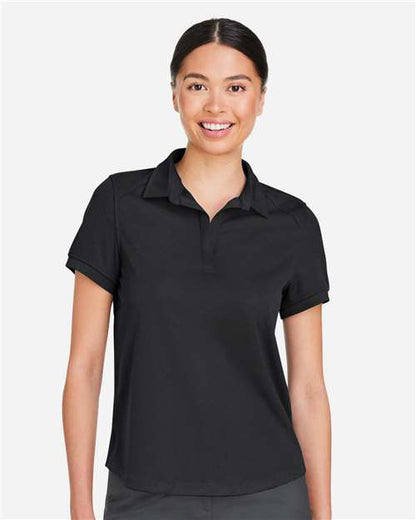 Women's Express Tech Performance Polo -  - 14091