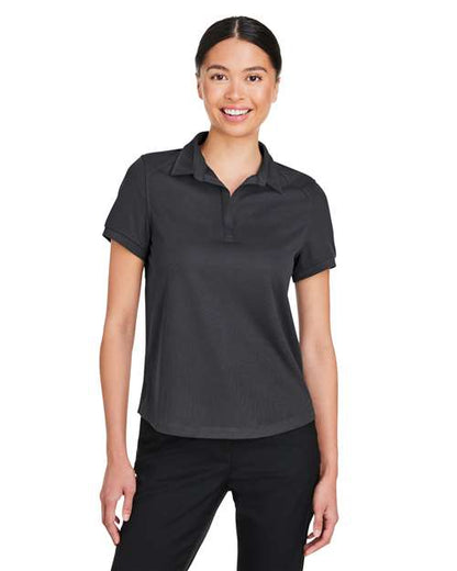 Women's Express Tech Performance Polo -  - 14091