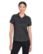Women's Express Tech Performance Polo -  - 14091