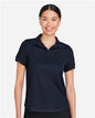 Women's Express Tech Performance Polo -  - 14091