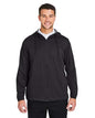 Men's Network Lightweight Jacket -  - 14089