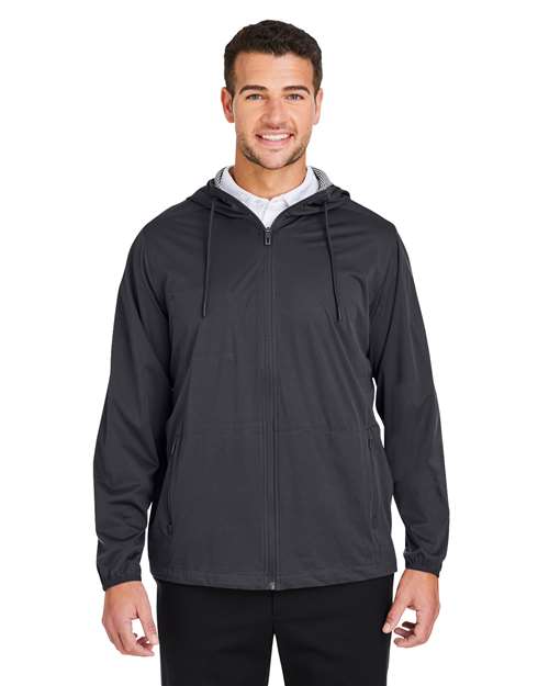 Men's Network Lightweight Jacket -  - 14089