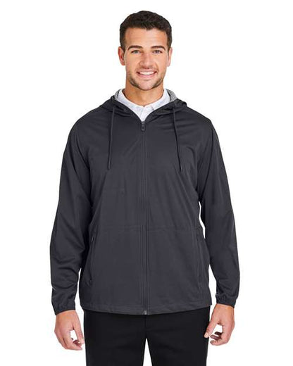 Men's Network Lightweight Jacket -  - 14089