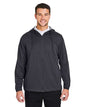 Men's Network Lightweight Jacket -  - 14089